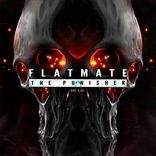 Artwork for "The Punisher"