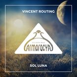 Artwork for "Sol Luna"