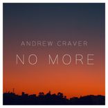 Artwork für "No More"