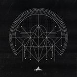 Artwork für "Abstracture"