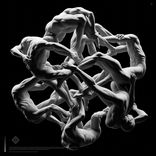 Artwork für "Abstract Things"