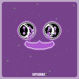 Artwork for "Pointy Beacon"