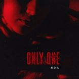 Only One