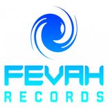 Artwork for "Back 2 Abs"