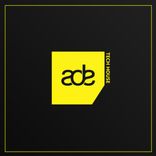 Artwork für "ADE: Tech House 2016"