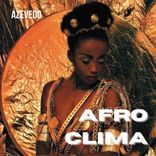 Artwork voor "Afro Clima"