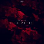 Artwork für "Floreos"