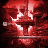 Artwork for "Final Level"