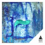 Portada para "Siberia"