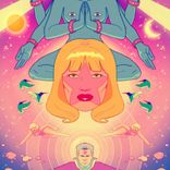 The Best Is Yet To Come