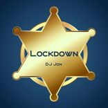 Artwork voor "Lockdown"
