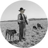 Artwork for "Little Prodigy"