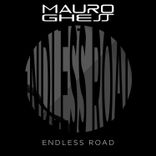 Artwork for "Endless Road"