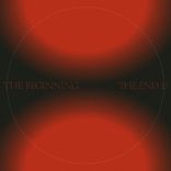 The End Is the Beginning