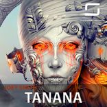 Artwork für "Tanana"