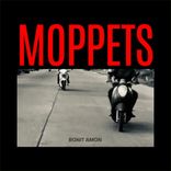 Artwork for "Moppets"