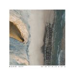 Artwork für "So Far"