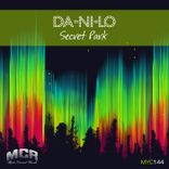 Artwork for "Secret Park"