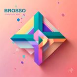 Artwork für "Strength of Mind"