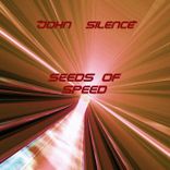 Portada para "Seeds of Speed"