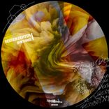 Artwork for "Synthase"