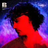 Artwork voor "Baldey"