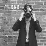 Portada para "Music Is Your Life Dnb, Vol. 20"