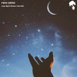 Artwork for "Long Night"