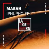 3 Steps (Broken Afro Mix)