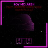 Artwork voor "Crestfallen"