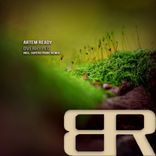 Artwork for "Overhyped"