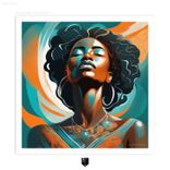 Artwork for "Airscape"