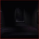 Portada para "Annoia"