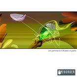 Artwork für "26 Years Of Gravity"