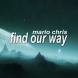 Artwork für "Find Our Way"