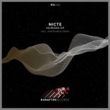 Artwork for "Humans"