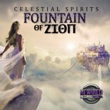 Artwork for "Fountain Of Zion (Club Mix)"