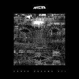 Artwork for "Coded Dreams, Pt. 1"