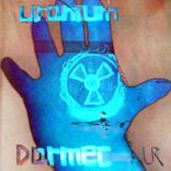 Artwork for "Uranium"