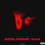 Gözlerime Bak