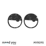 Artwork for "The Sides"