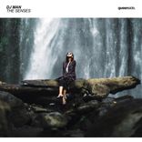 Artwork voor "The Senses"