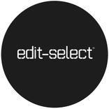 Artwork voor "Asperity"