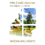 Artwork for "Eleanor"