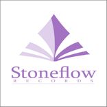 Artwork für "I Want You / Alongshore / Joust"