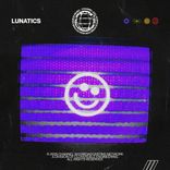 Artwork for "Lunatics"