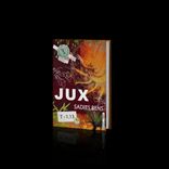 Artwork für "Jux"