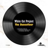 Portada para "The Dancefloor"