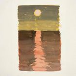 Portada para "Sunshine"