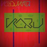 Artwork for "Raver's"